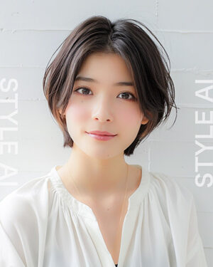 hair_s_00126